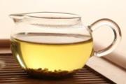 苦荞茶可以减肥吗 苦荞茶有什么副作用