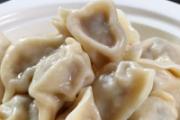 没包完的饺子馅怎么办 没包完的饺子馅怎么保存