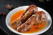 鸭脑能吃吗 鸭脑可以常吃吗