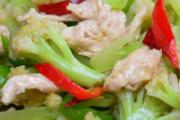 花菜可以放冰箱里吗 花菜怎么保存时间长