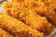胃不好不能吃什么 5种食物不要吃