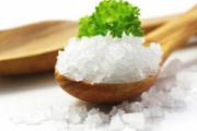 抗糖化吃什么 吃太多糖份易衰老，3种抗糖化食物要知道...