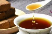 生姜红糖水能天天喝吗 生姜红糖水怎么做