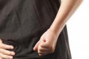 男性腰疼有哪些原因 这几点要知道