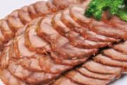 吃驴肉会上火吗 男人吃驴肉能补肾吗