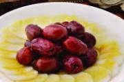 冬天吃什么菜好 冬天常吃这道菜让你活到99