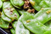 扁豆和牛肉能一起吃吗 扁豆怎么和牛肉一起吃