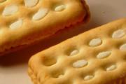 冰箱的妙用 几千元的冰箱只拿来冰食物？太浪费！99%不知道这些功能...