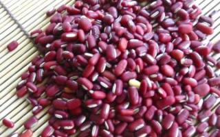 甲状腺结节4级是癌症吗