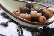 生发黑豆汤有效果吗 生发黑豆汤真的有效吗