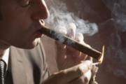 淋病不治疗会怎么样