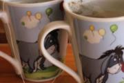茉莉花茶能天天喝吗 茉莉花茶喝多少合适