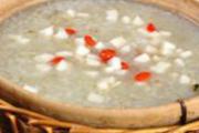 山药粥小孩可以吃吗