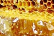 天然蜂胶可以直接吃吗 血糖高的人能吃蜂胶吗