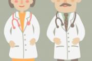盆腔积液和宫腔积液有什么区别 盆腔积液和宫腔积液有关联吗