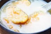便秘吃什么食物调理 4款食疗帮你缓解便秘
