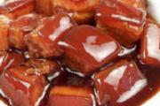 坐月子不能吃哪些食物