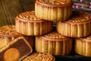 月饼怎么保存最好 月饼可以放冰箱吗