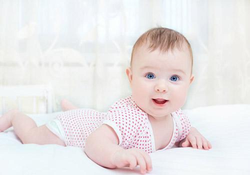 肠痉挛引起的不排便不放屁怎么办