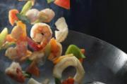 怎么炒菜才健康 这5个坏习惯不要有