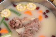 减肥应该吃什么食物