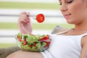 孕期饮食怎么控制体重 辣妈怀孕饮食调理法！吃得营养还要瘦孕