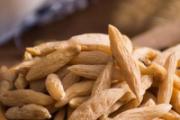 麦冬与什么泡水喝最好 麦冬泡水一次用几粒
