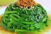 备孕吃什么好，夏天备孕这样吃，营养包满分