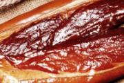 腊肉晚上需要从阳台收进来吗 腊肉可以放烤箱烤干吗