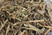 灰指甲用什么药最有效 不信你可以试试