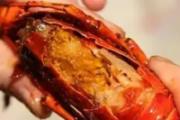 小龙虾可以隔夜吃吗 隔夜的小龙虾能吃吗