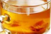 红参能和红枣一起吃吗 红参红枣茶的功效