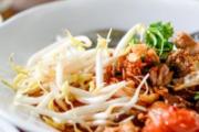 痔疮吃什么食物好得快 痔疮不可以吃什么东西
