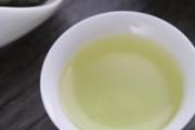 苦丁茶喝了可以减肥吗 苦丁茶减肥效果好吗