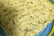 催老食物不能碰 八种食物是催老剂
