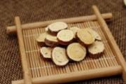 甘草可以做面膜吗 甘草面膜有什么作用
