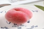 好吃的桃子怎么挑选 桃子常温保存还是放冰箱好