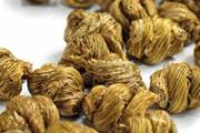 铁皮石斛晚上可以吃吗 铁皮石斛什么时候吃最好