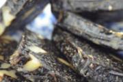 阿胶用黄酒泡要泡多长时间 黄酒泡阿胶要泡成什么样