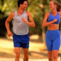 打篮球的好处,打篮球手指头戳肿了怎么办,打篮