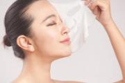 清洁面膜为什么会刺痛 清洁面膜为什么冒泡泡