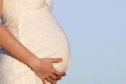 孕妇食谱分阶段营养调理