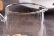 梨膏糖吃多了有害吗 梨膏糖一天吃几块