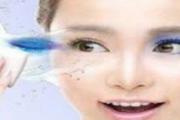 化妆棉可以卸妆吗