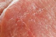 补铁吃哪些食物比较好 补铁的食品有哪些