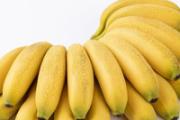 小米蕉上火还是降火 小米蕉有点苦味是什么原因