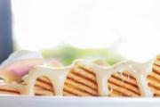 炼乳是用什么做的 用炼乳怎么调奶茶
