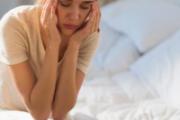 孕妇经常头晕是怎么回事 5大妙招助你缓解头晕
