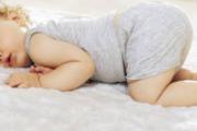 宝宝备被子什么填充物好 什么样的被子适合宝宝呢