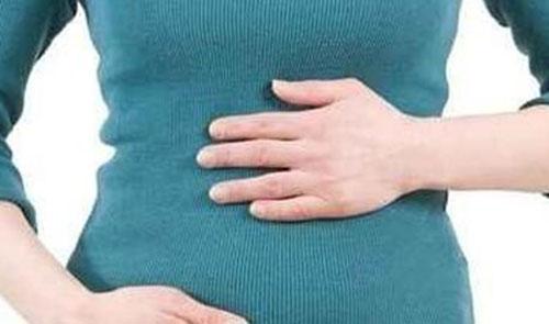 宫外孕开腹手术后多久可以怀孕爱她就要保护她 乐哈健康网